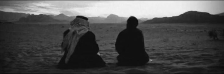 7__7s's tweet photo. لا هو مثل ربعي ولا مثل الأحباب 
له منزل بأقصى الضماير لحـالـه .. https://t.co/zRvXuvQvWq