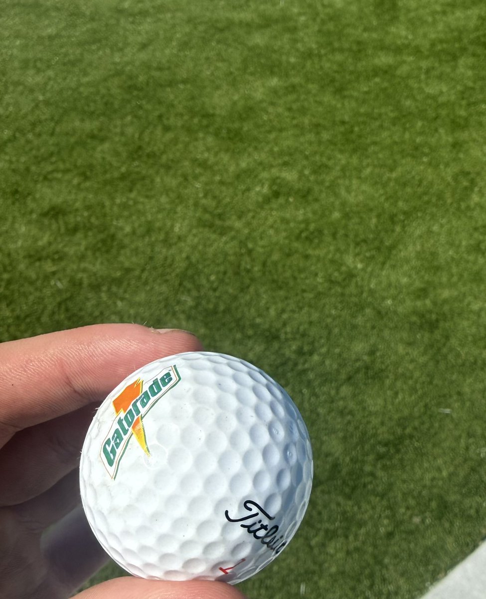 wallballmonster's tweet photo. Something just came across my desk #expand #thankspops https://t.co/GyFaHFEuVh