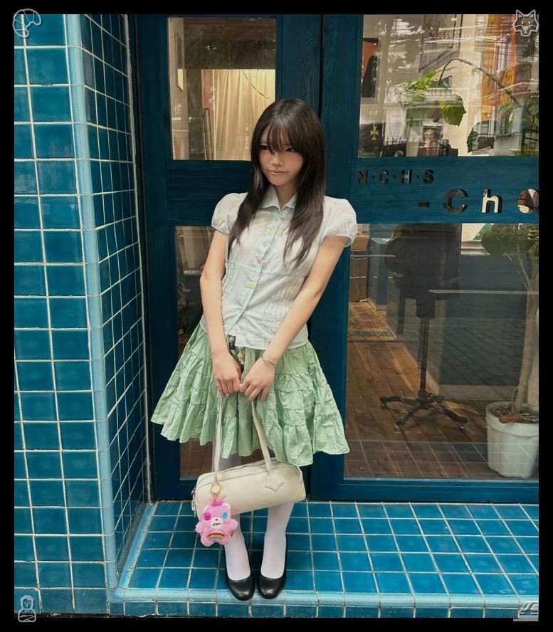 Crypto_holder80's tweet photo. Stepping out of the minimalistic store, I stroll down the road, soaking in the gentle sunlight and the random gusts of wind. Glancing at my phone to plan the next destination, I notice a classic milk tea spot with a long history of more than a decade. https://t.co/SNN2ZBTh3v