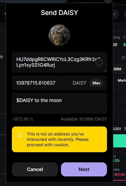 oSKNYo_dev's tweet photo. sent supply to doom dev <3 https://t.co/1meAu0g6pJ