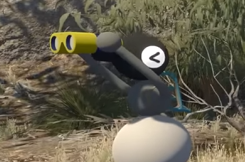 AggroCrabGames's tweet photo. me looking for who asked https://t.co/5wVGW3wOVW