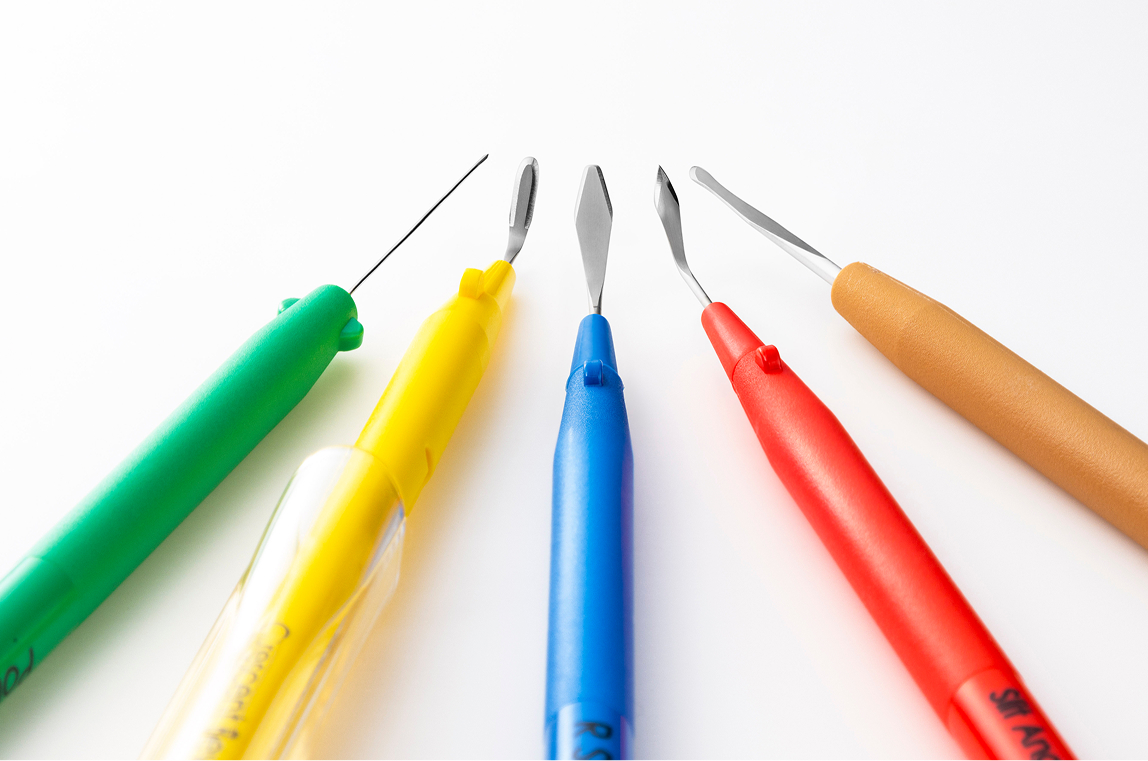 OpthalmicRepJL's tweet photo. Looking for MANI Ophthalmic Blades? We stock trusted disposable knives known for precision and consistency. Contact J. Loeffler at Crestpoint Ophthalmics: 📧 loeffler@crestpointmgt.com #Ophthalmology #EyeSurgery https://t.co/VMCD4dbSOi