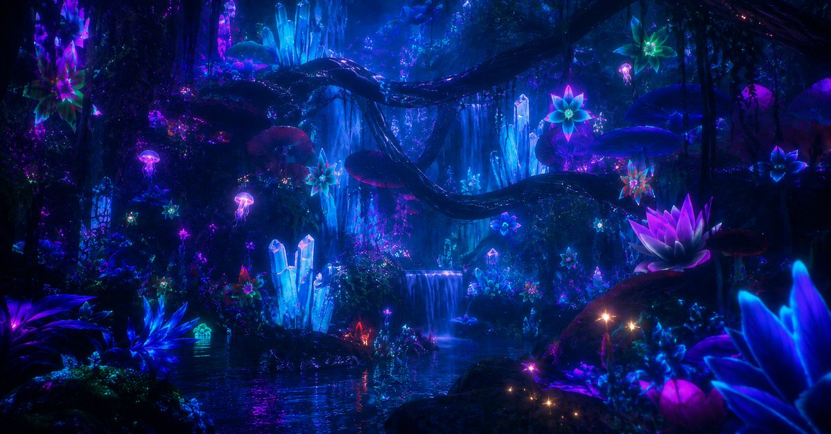 RaawrVR's tweet photo. #VRChat https://t.co/nTGAaPoRJL