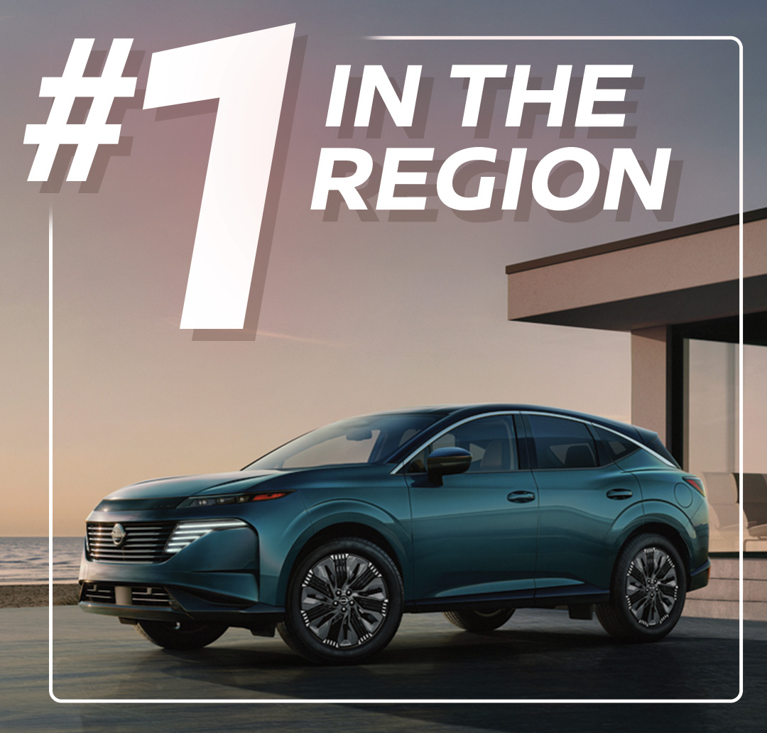 cscottherman's tweet photo. Case Study: HGreg Nissan Kendall. When HGreg Nissan Kendall partnered with us, the goal was simple but ambitious: total market leadership. By deploying targeted media, high-impact creative, and a relentless digital strategy, we helped them climb to the number one spot in the region in just a couple of months. Real results. Record time. That's the Herman Way!