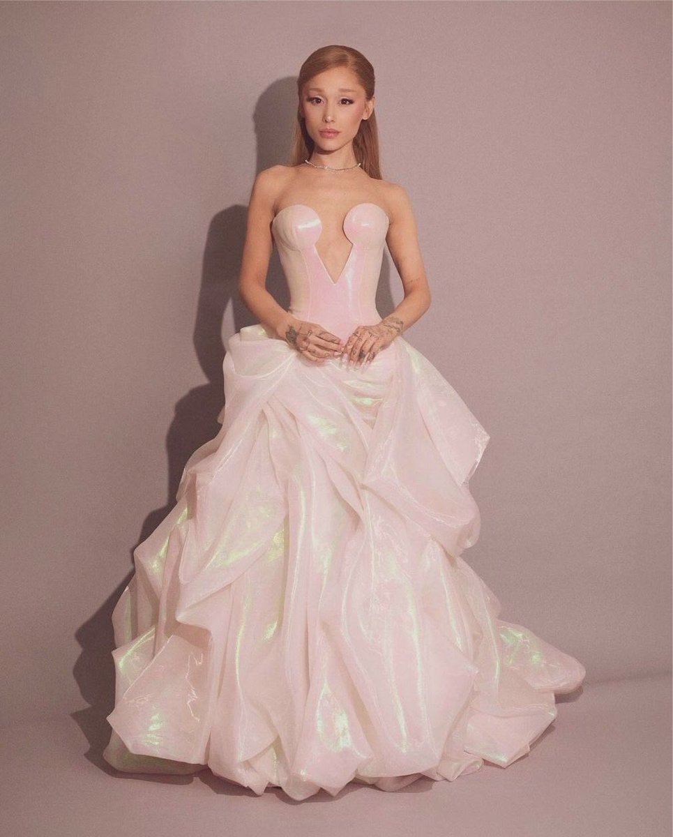 sevensring's tweet photo. forever obsessed with this look https://t.co/HxdXAhTRn5