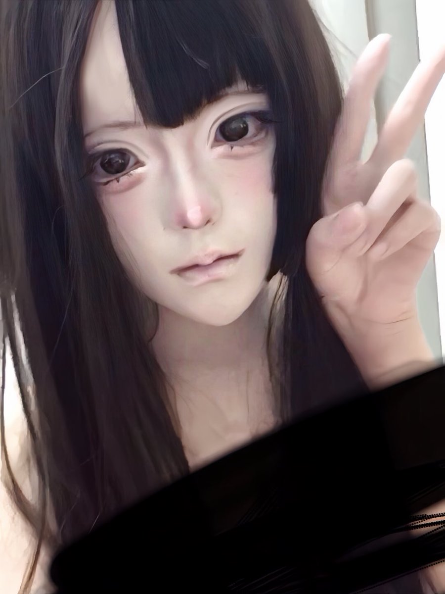 Nyxdmtm's tweet photo. https://t.co/cW4NVlCdJg