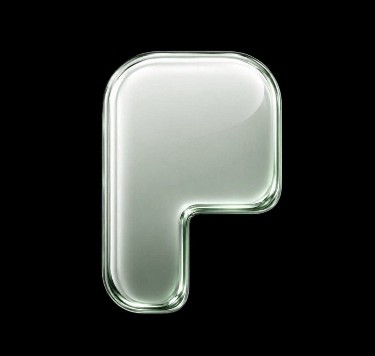 bridgechains's tweet photo. The $PONS  solana:EPXWa7N1a5Yv6em4YtGgH2pYr3kvTsKxMAoje5x2nJBY  is live! 

We have added to the $PONS Liquidity Pool on Solana🫡

Powered by @MeteoraAG

Bridge your PONS from @RobinhoodCrypto to @solana + create liquidity pools directly on https://t.co/Q1hPyNVvDI

A934igt4cVvpdYMCoPjS89UA6k11vyrPdVibarzHXdMv