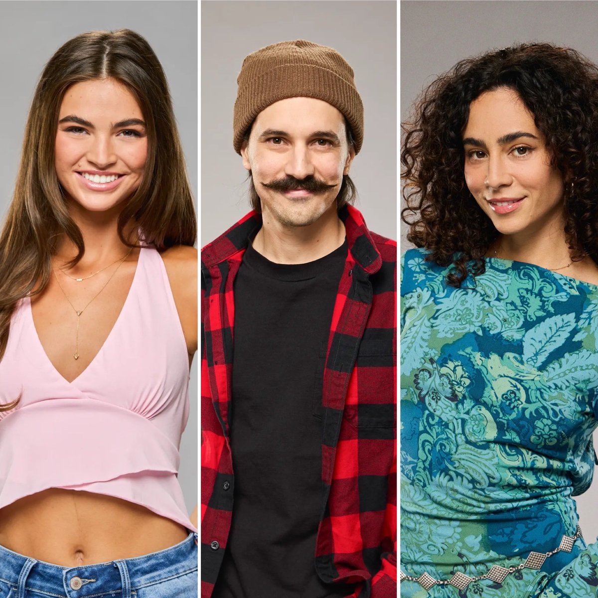 realityb0y's tweet photo. Has anyone said this yet? #BB28 https://t.co/UC9Byuknui