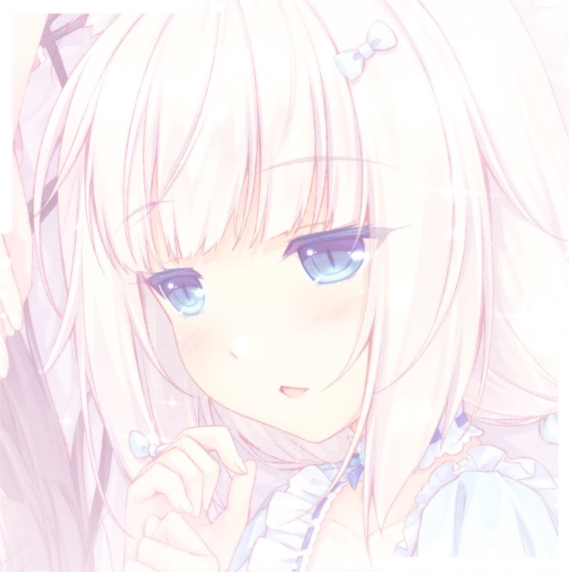 yumepuffs's tweet photo. https://t.co/DS367SFeJr