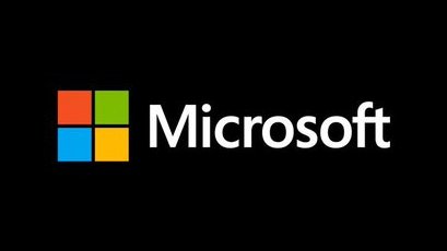 StockSavvyShay's tweet photo. Michael Burry says he closed his $MSFT long and $ORCL short positions today. https://t.co/gE2GpKFAqi