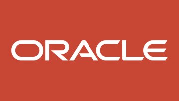 StockSavvyShay's tweet photo. Michael Burry says he closed his $MSFT long and $ORCL short positions today. https://t.co/gE2GpKFAqi