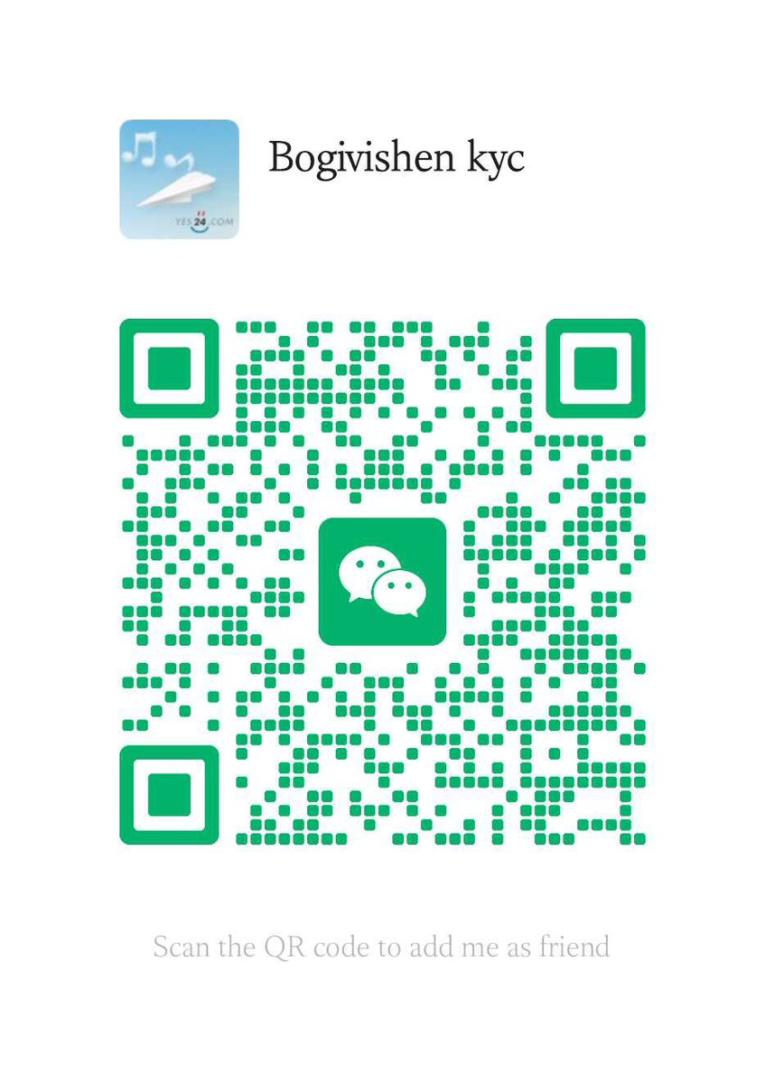 Johnyextr's tweet photo. 一站式加密貨幣 KYC 服務台 🌍幣安 | Coinbase | Bybit | OKX | Bitget | MEXC BingX | Pokepay | Jeton |  Exness 📷 快速 • 安全性 • 支援批量交易 #KYC #加密貨幣 #Web3 #空投Binance Anveo  Flowroute telnyx #bybit #bitge#buildpad #billions #zk passport 📷#interpark #BitMaskMarket. https://t.co/yR8ltpchqR