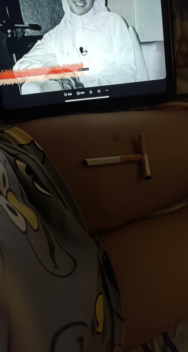 ooilll8's tweet photo. شل الزقاره من فمي يااريش العين
وحط لي بدالها شفتك ولا تحاتي
صحيح كلها ذنب لكن فرق الاثنين
زقارتي تذبح وريقك يشافي https://t.co/S09t1WDBDy
