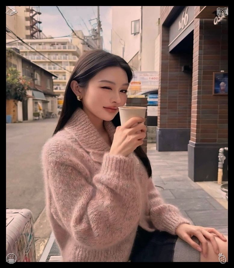 hellcrud's tweet photo. 🍗Stay intentional and spread goodness in every moment now.529002 “Same for me,” Clara replied with a smile, her gaze glowing with affection. “It was absolutely ideal. Every little detail was just right. I’m so grateful, Eli. For all of it—the roses, the meal, and simply fo https://t.co/JiWjFNdOIA