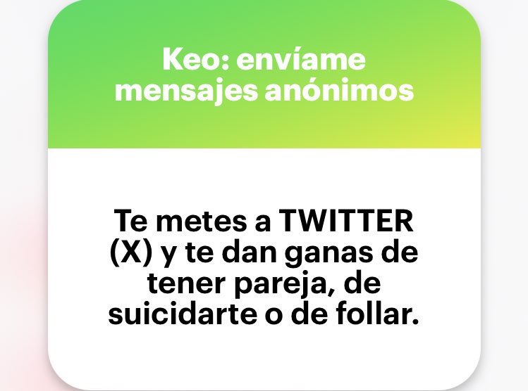 inkjkv's tweet photo. https://t.co/L7oS2Wc4z7