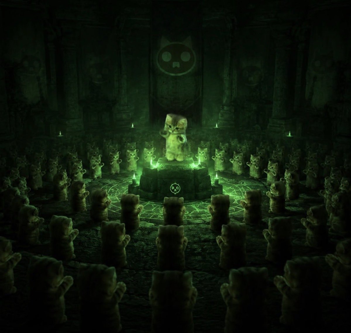 crypt0_ribz's tweet photo. JOIN THE WIWIWI CULT https://t.co/4cIUCxxtTY