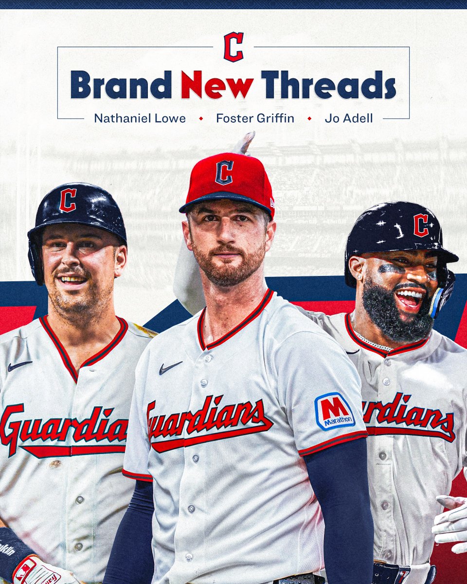 CleGuardians's tweet photo. You fellas look great in red, white, and navy. 🥰

#GuardsBall https://t.co/McVi83urNH