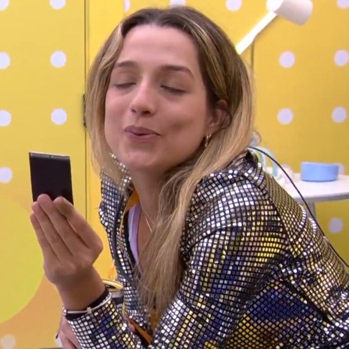 Leonardoblds's tweet photo. @dgpradoo Você merece o mundo Samaira (meu amor) https://t.co/uAHwlVayd3