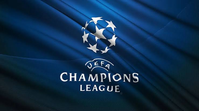 UCL 3rd Qualifying Round | 1st Leg Results