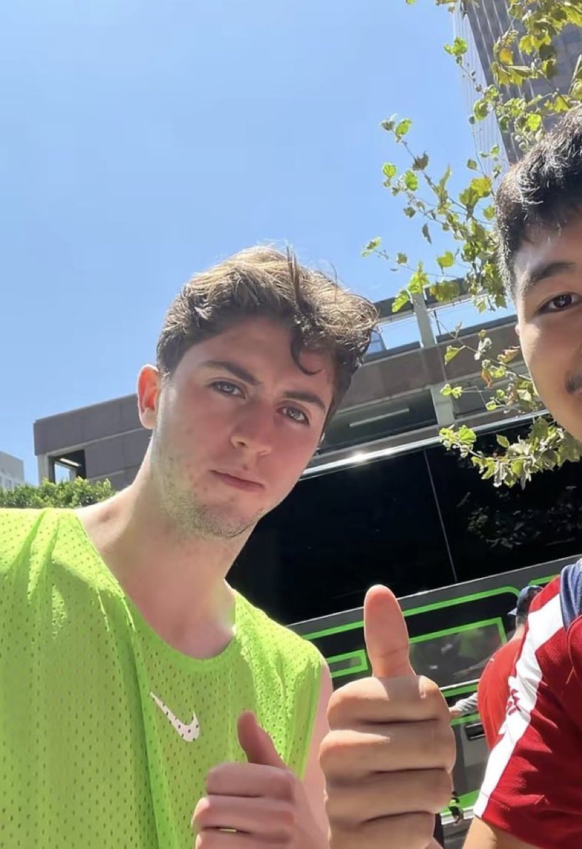 sott_daylight's tweet photo. Te amo te amo te amo te amo te amo te amo te amo te amo te amo te amo te amo te amo te amo te amo te amo te amo😍😍😍 https://t.co/XJ5fk1lSvU