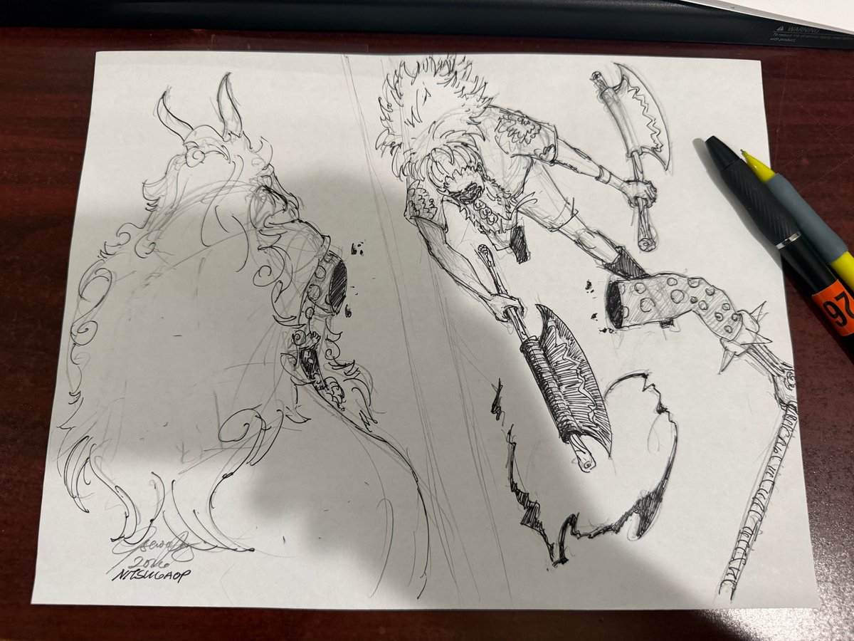 nitsugaop's tweet photo. I guess there's no need to finish this then.

#ONEPIECE #ONEPIECE1190 https://t.co/XLnwQlm3HN