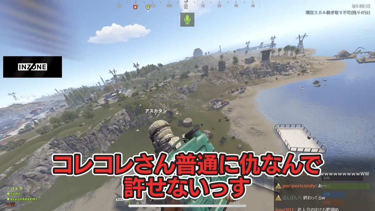 psan_game5630's tweet photo. 釈迦さんの こういう所好き https://t.co/9p0SAwudFc