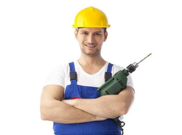 Progresstroy's tweet photo. @SmokeFrog_ https://t.co/lzhh3dGuk1