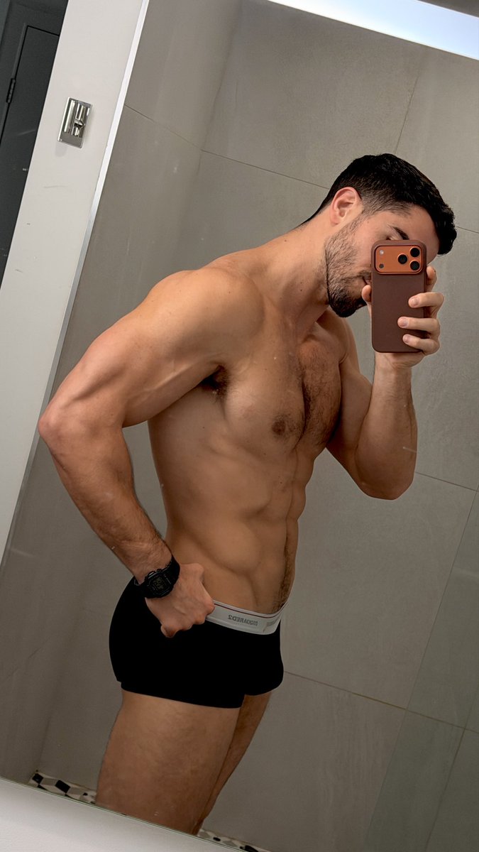 jad__beast's tweet photo. https://t.co/7Zz9so8b8Q