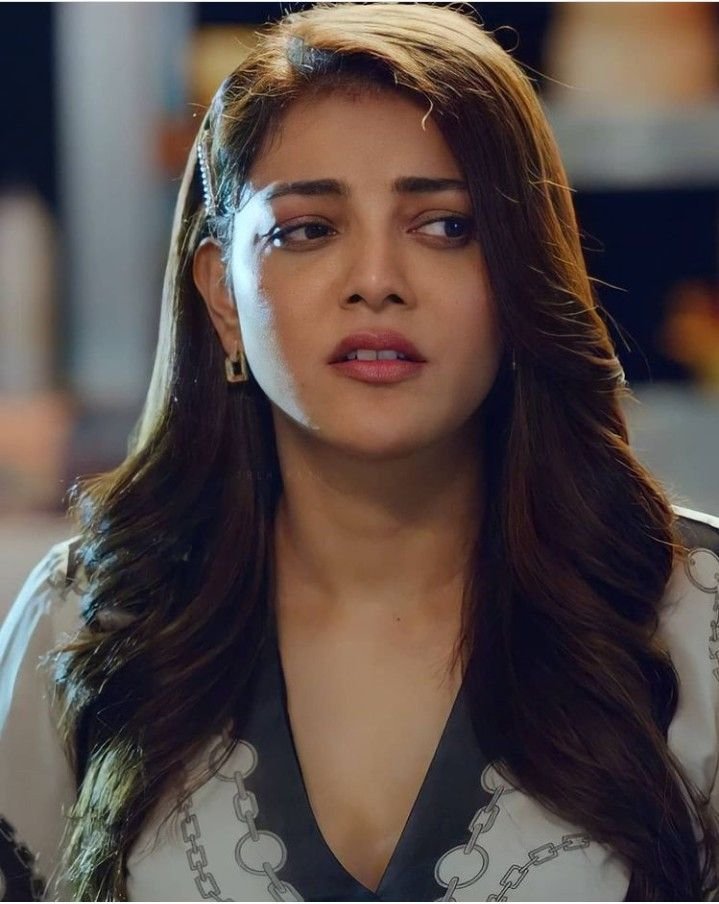 MrbrokenBoy7's tweet photo. Kajal Agarwal Darling 😘 https://t.co/UeRRv5Izzx