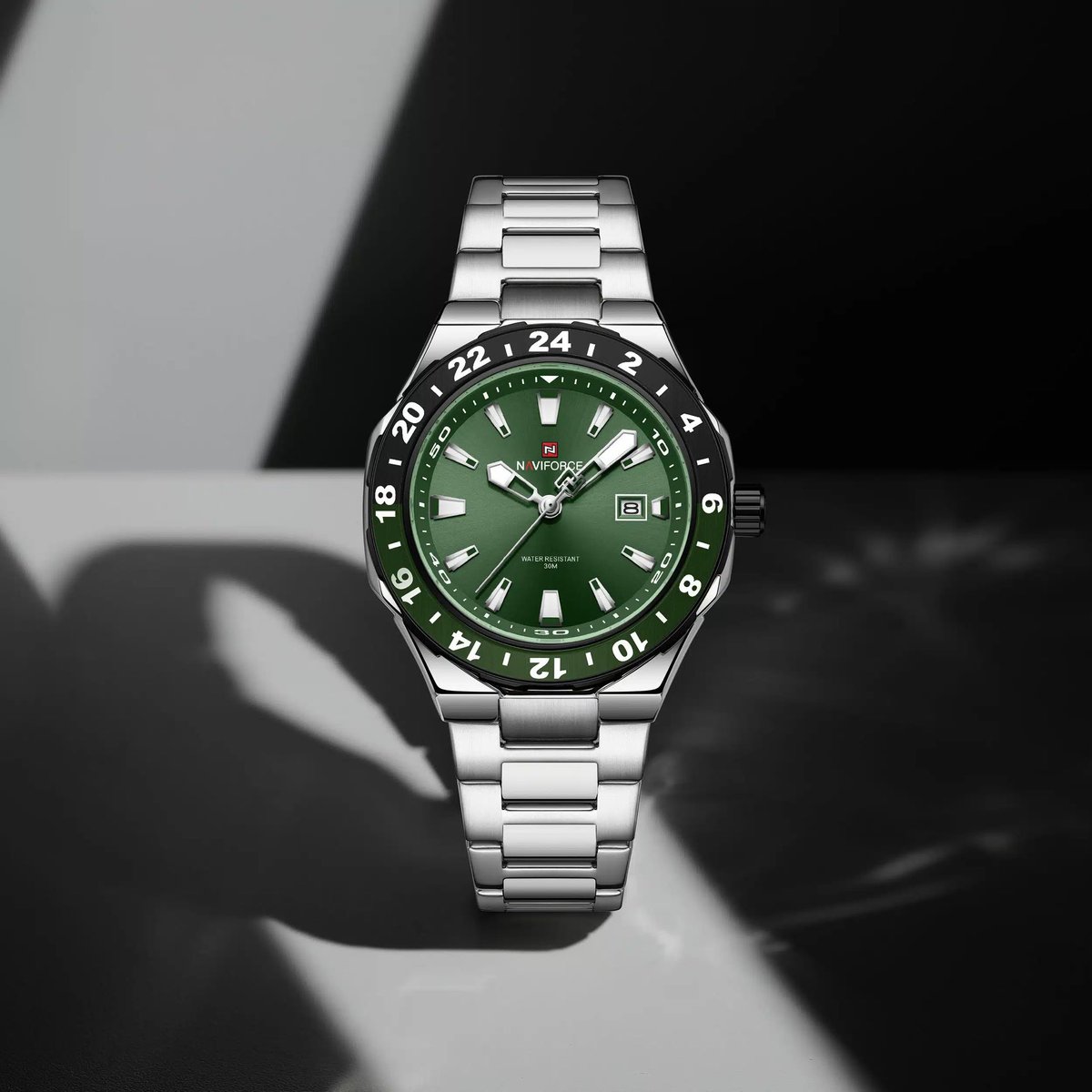 TandScollect's tweet photo. New arrivals
Ladies watches 
Start your luxury Journy with Time &amp; Space Islamabad 
B1: Safa Gold Mall, Islamabad  
B2:Giga Mall,DHA-II
#FashionAccessories #islamabad #timeandspacecollection #handbags #wallets  #Watches #gigamall #jinnahsuper #Islamabad #lahore #Karachi #peshawar https://t.co/2h2kjf8CAy