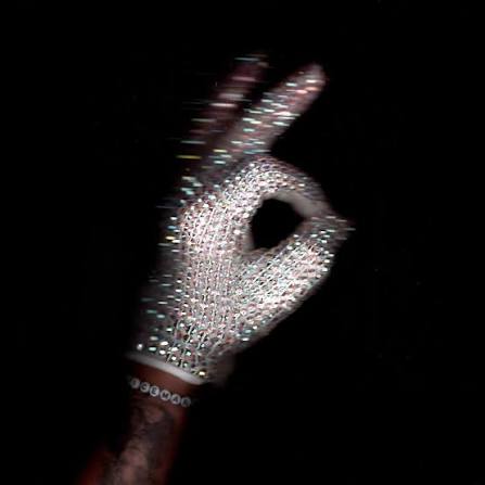thefader's tweet photo. "Janice STFU" was the most streamed song in NYC this summer, according to Spotify.

Learn more data about NYC's summer in music here:
https://t.co/ueRA2vLzFE https://t.co/QnvB5hFyGG