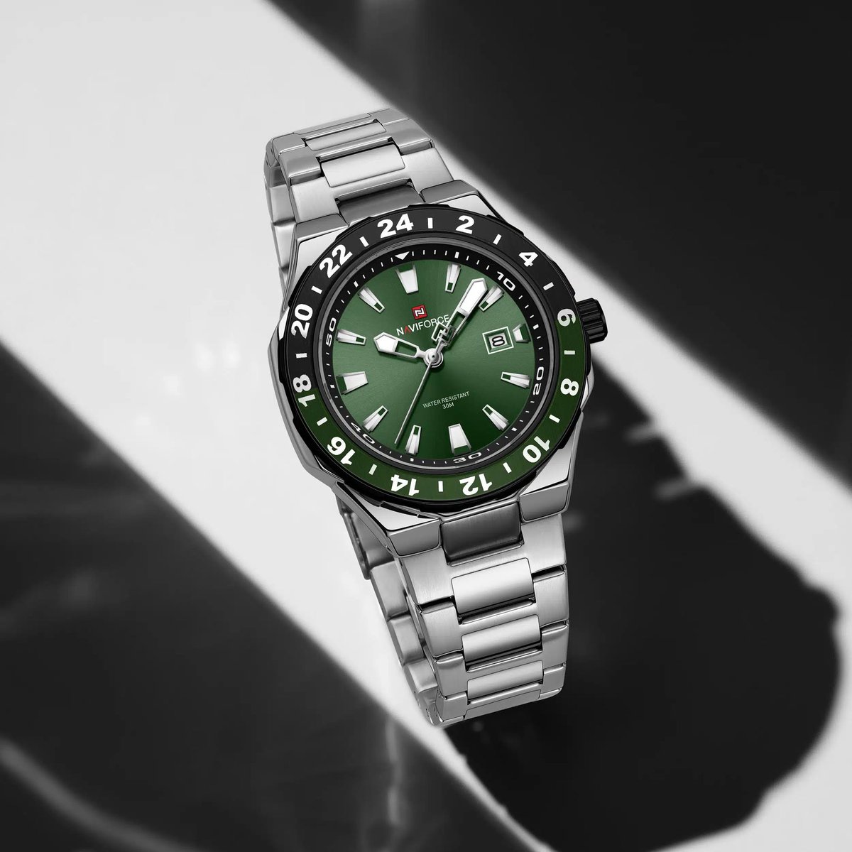 TandScollect's tweet photo. New arrivals
Ladies watches 
Start your luxury Journy with Time &amp; Space Islamabad 
B1: Safa Gold Mall, Islamabad  
B2:Giga Mall,DHA-II
#FashionAccessories #islamabad #timeandspacecollection #handbags #wallets  #Watches #gigamall #jinnahsuper #Islamabad #lahore #Karachi #peshawar https://t.co/2h2kjf8CAy