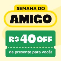 DeasOnChain's tweet photo. Você ganha e eu também!,Use meu convite e ganhe R$40 no seu primeiro pedido na 99Food. Depois, convide seus amigos e ganhe até R$100 em cupons! https://t.co/q7ogjRfJpe https://t.co/bxyfUUMFQm