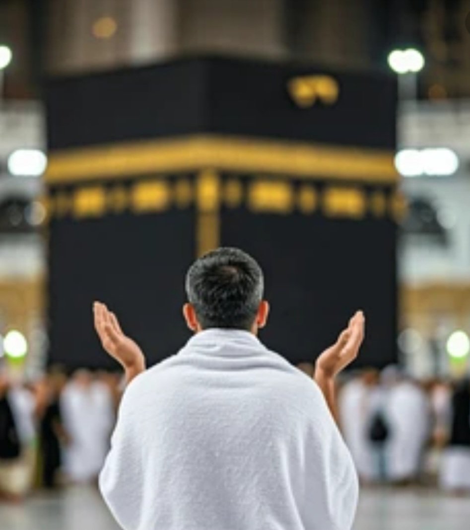 amr__26's tweet photo. أتيتُكَ بما تبقي مني فَأعني.. https://t.co/34dCB6oldt