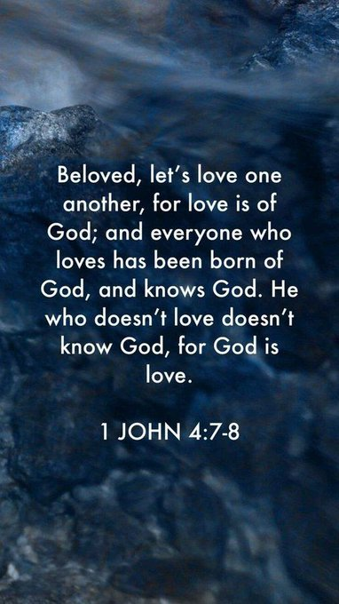JesusSavesUs777's tweet photo. https://t.co/WFLH2RyutM