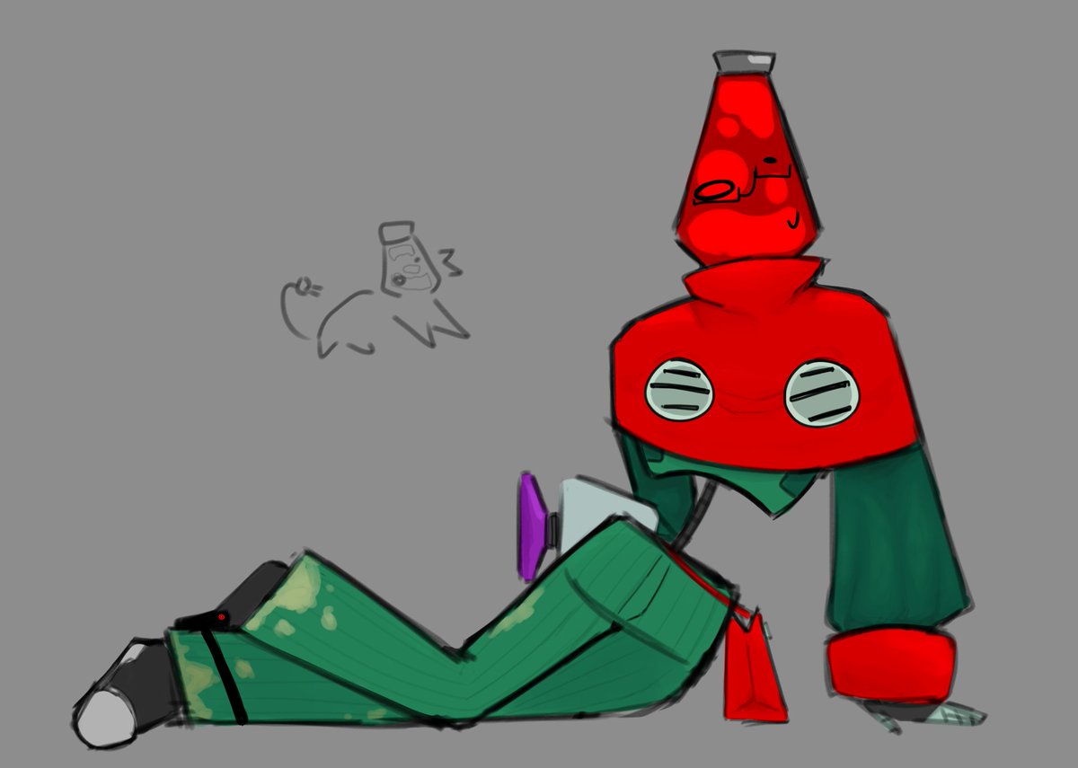 A_anx1tyy's tweet photo. Used a random ref and
#cleancrew https://t.co/cd0XbMpq9k