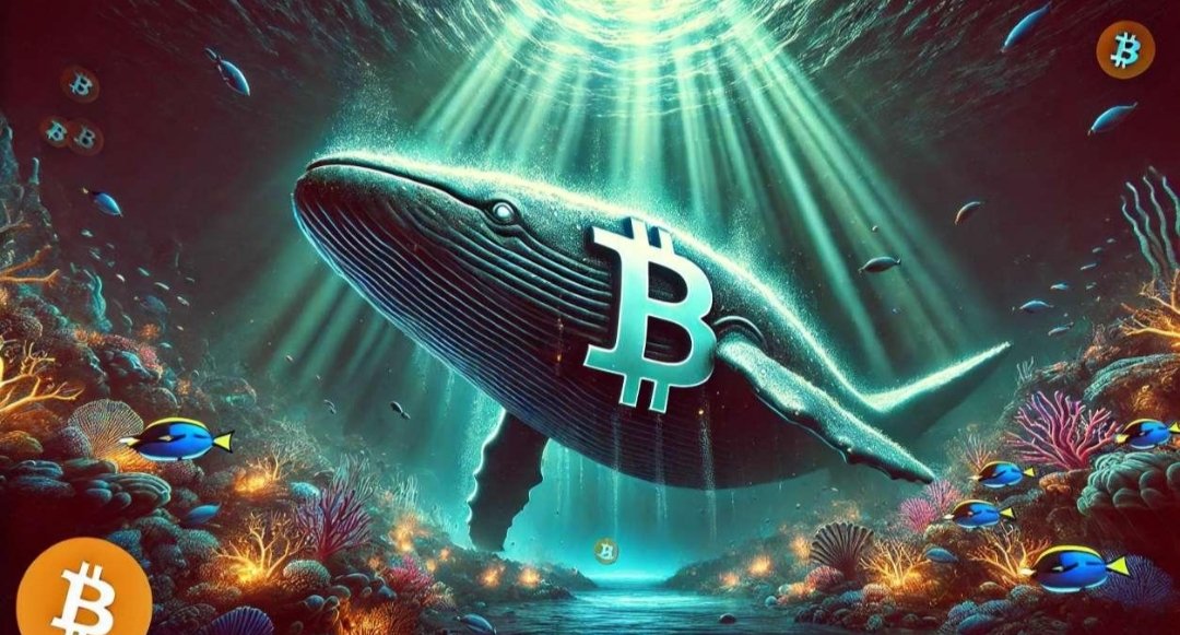 Bitcoinprof0637's tweet photo. Institutional demand hasn't disappeared—it's evolving.🇺🇸 

While retail activity remains muted, Bitcoin continues to hold key levels as institutions keep accumulating through strategic channels.

The market isn't waiting for hype.
It's waiting for conviction.

Smart money builds positions when attention fades.

Do you think institutions are preparing for Bitcoin's next major move? 👀