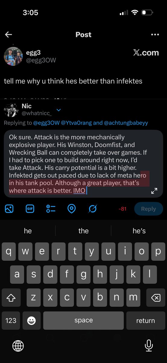 whatnicc_'s tweet photo. @egg3OW https://t.co/YThokfCtnq