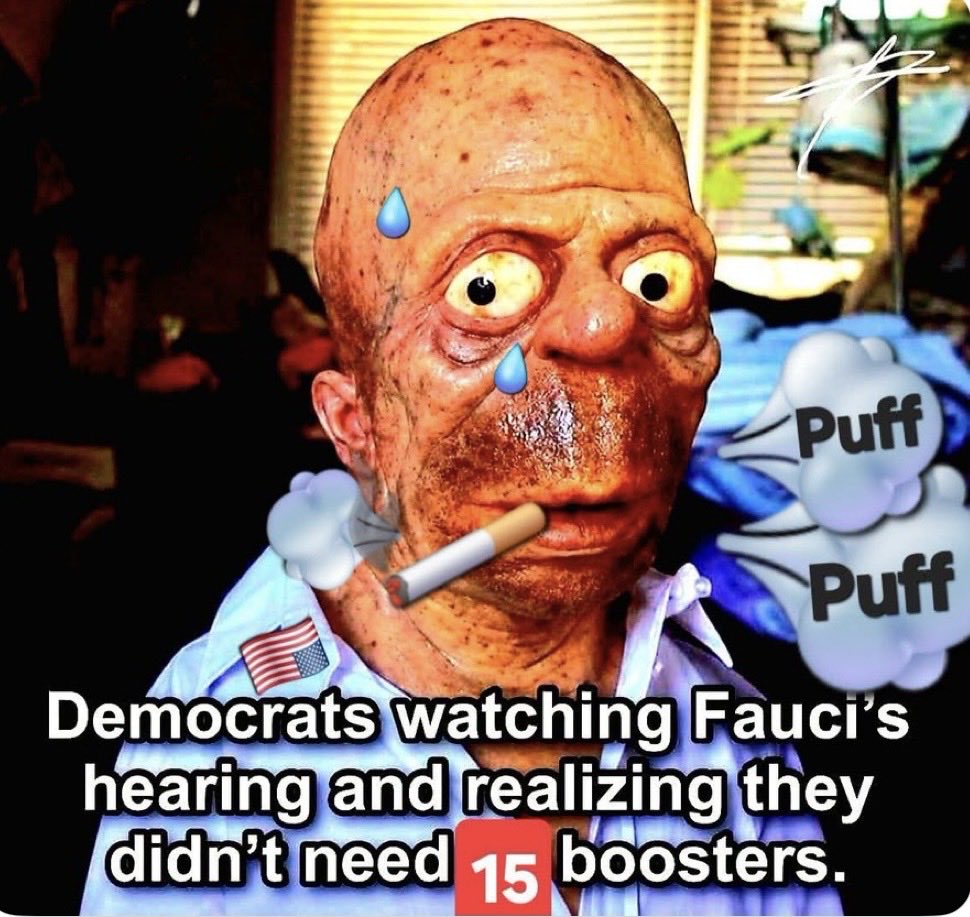 NeilMPineqcc's tweet photo. @jenni666cc @DanBig9953 LOOOOOSER!!!🤣🤣🤣 https://t.co/6w1CE5Uu59