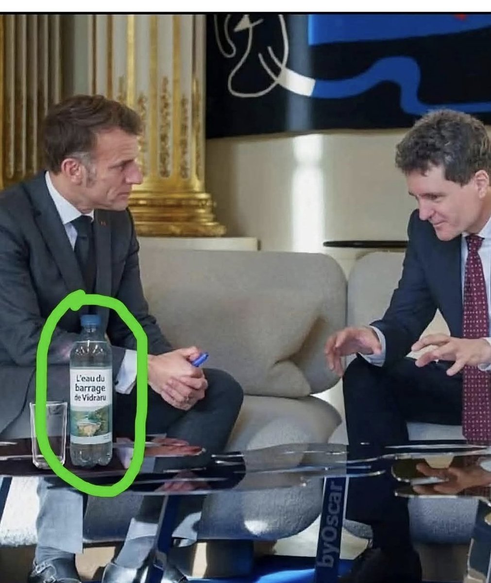 vocea_liberala's tweet photo. Dovezi au fost si in trecut...

...dar nu s-au luat masuri! 🤣🤣🤣 https://t.co/Cr1Z4Il76q