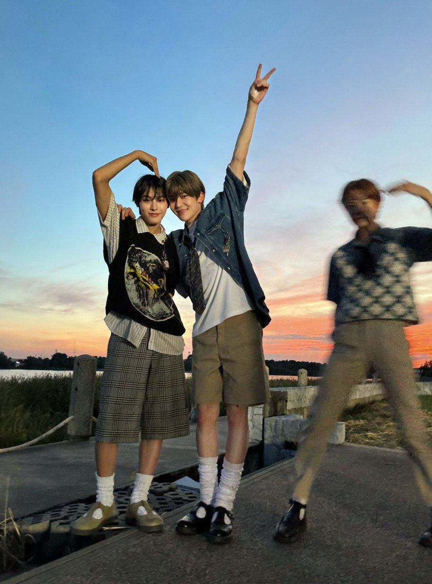 6liy2k's tweet photo. 今これ見て笑いすぎて息できないやっぱりゆーちゃんっておかしいんだなぁ、🙂‍↕️ https://t.co/ivkOalC1mH
