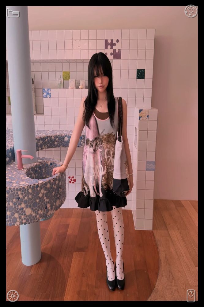 Amri_020's tweet photo. Ethan pressed a gentle kiss to the top of her head and drew her nearer. “I get it. It feels like that cat café was what joined our paths. I’m so grateful you stumbled upon it on that rainy Saturday. I can’t imagine where I’d be without you in my life now.” https://t.co/KPtnqMLfrz