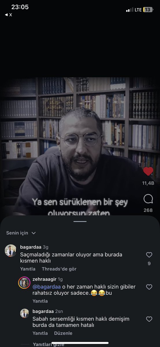 Manadosando's tweet photo. Hep burdan alıp instada paylaşırlardı bu sefer yeni akım başlatıyorum https://t.co/RVk0tFrum0