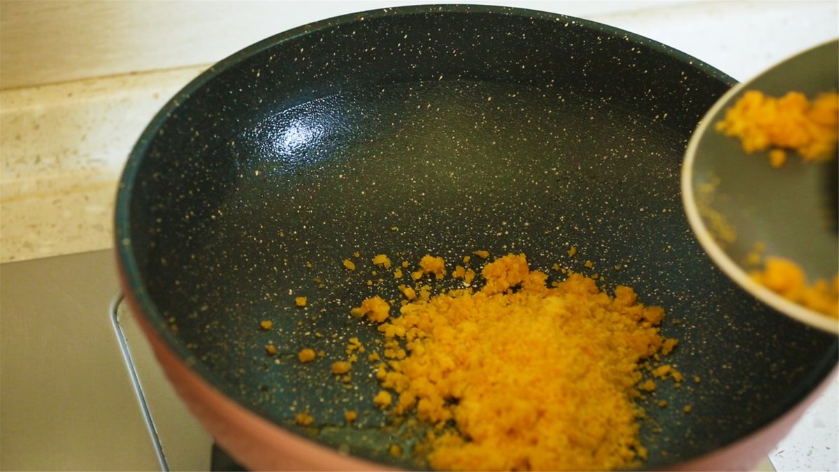 H110300's tweet photo. 今天挖到一款绝赞的即食嫩玉米！咬开爆汁清甜，膳食纤维超足，早餐蒸5分钟就能吃，饱腹感拉满还不腻，打工人早餐锁它！， https://t.co/HcnfgOeE9j