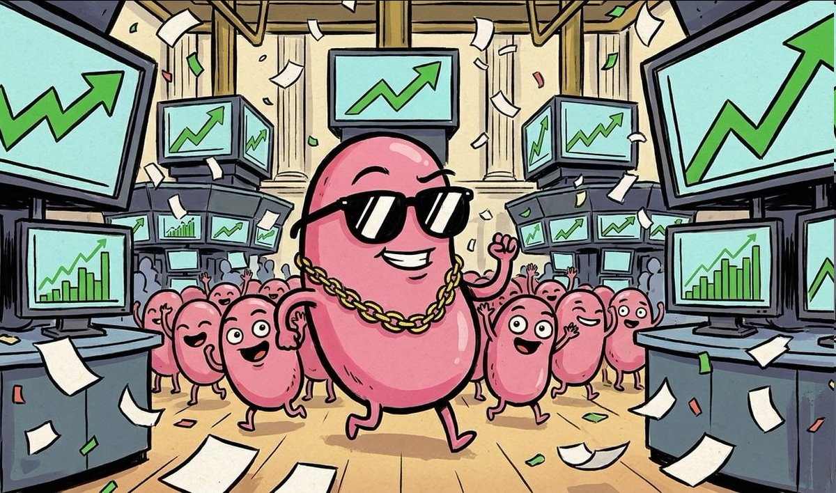 KattyStranger's tweet photo. @cryptocupra Just drop $KIDNEY and turn your followers into billionairs!

AZq7qpBH9ybTe45ydz9bQmmaTBU46r5pRPsibNJipump https://t.co/oNIcN8rx39