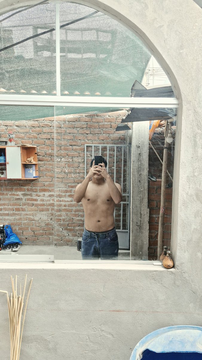 andrio_la's tweet photo. Tik tok 🔥😈 : chelacruz132 https://t.co/EhpnTWIzUy