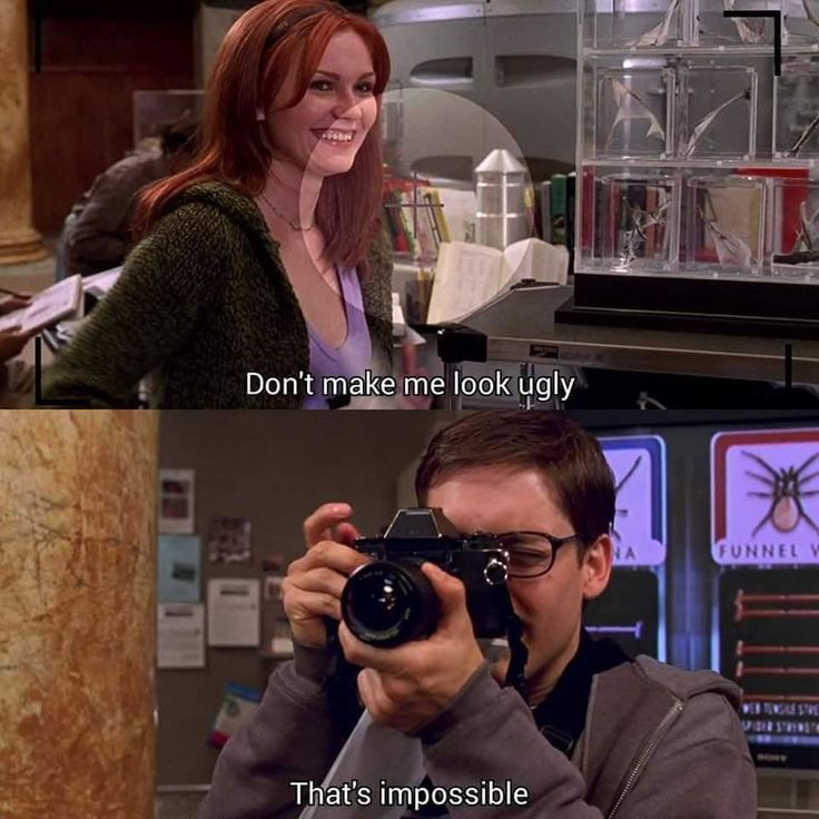 TheCinesthetic's tweet photo. https://t.co/hihMiUicpz
