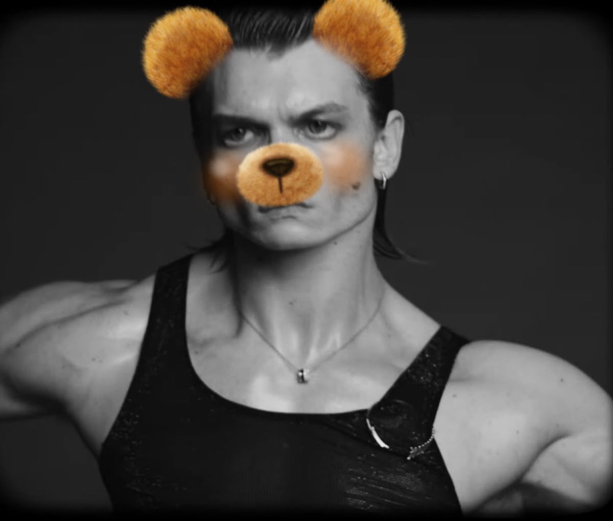 hudconbears's tweet photo. 🧸🤎🐻 https://t.co/QiRuV5A3s9