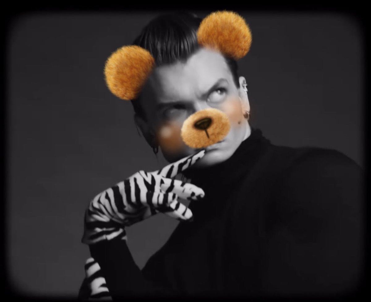 hudconbears's tweet photo. 🧸🤎🐻 https://t.co/QiRuV5A3s9