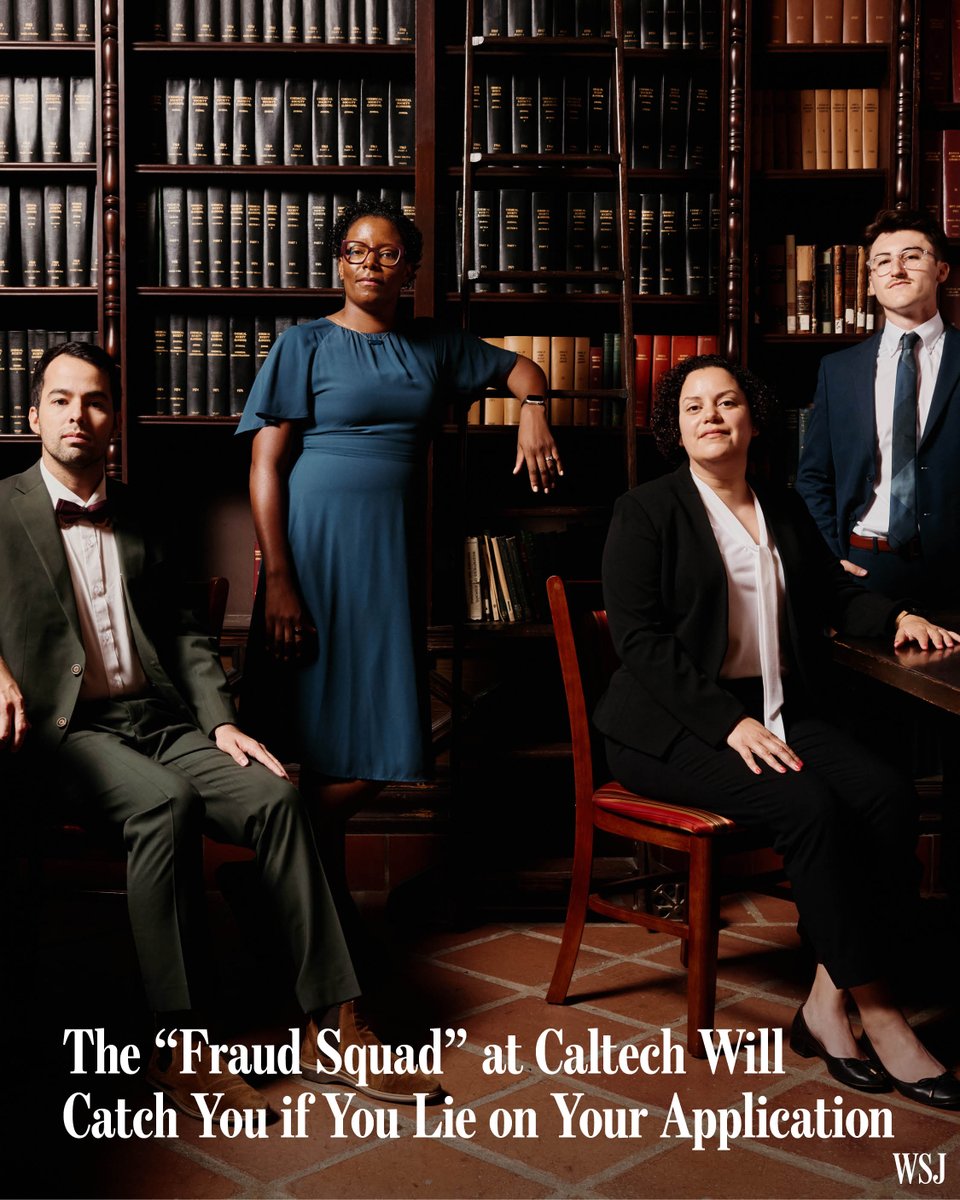 WSJ tweet picture